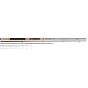 LANSETA COLMIC VIRTUAL FEEDER 3.60M 40-120GR 3SEG