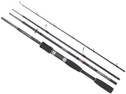 LANSETA COLMIC VOYAGER EXTREME 4 sec. 2.18M/28-198Gr Heavy