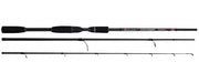 LANSETA COLMIC VOYAGER SUPREME 3 sec. 7'2" 3/8-5/8 Heavy