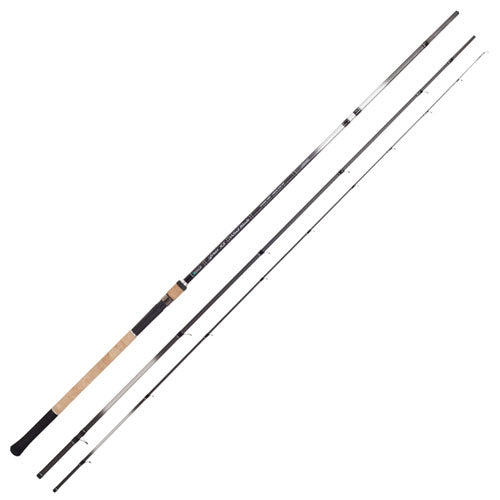 LANSETA COLMIC WIND BLADE MATCH 4.50M 18GR 3SEG