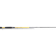 LANSETA COLMIC YOUTH PRO SPIN 6'6" 1/4-5/8 Medium