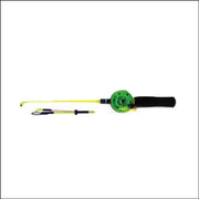 LANSETA COPCA JAXON 37/32CM MEDIUM