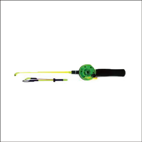 LANSETA COPCA JAXON 37/32CM MEDIUM