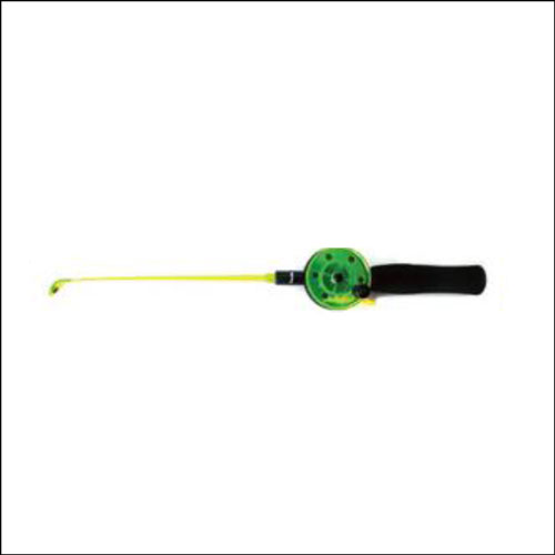 LANSETA COPCA JAXON 37CM MEDIUM