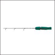 LANSETA COPCA JAXON 70CM MEDIUM