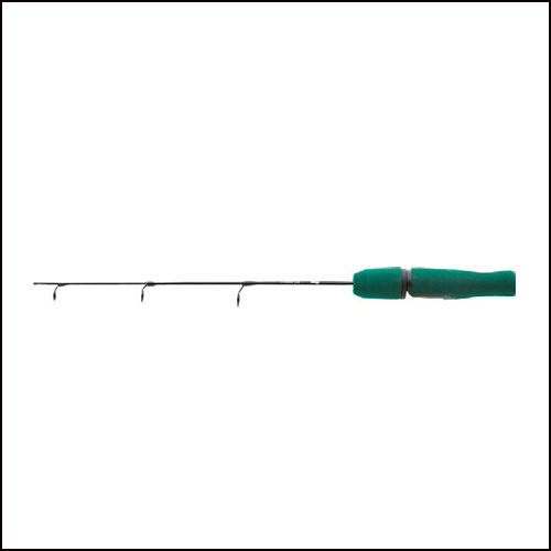 LANSETA COPCA JAXON 70CM MEDIUM