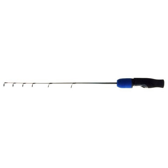 LANSETA COPCA JAXON 59.5CM MEDIUM STRONG 1B