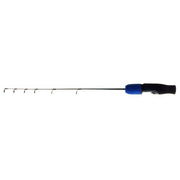 LANSETA COPCA JAXON FLAT TIP 58CM SOFT 2A
