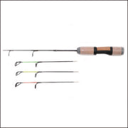 LANSETA COPCA JAXON MULTI TIP 40CM