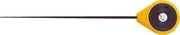 LANSETA COPCA JAXON NORD 30CM MEDIUM