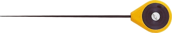 LANSETA COPCA JAXON NORD 30CM MEDIUM