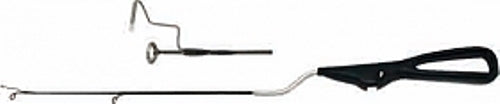 LANSETA COPCA JAXON POLAR 53CM MEDIUM