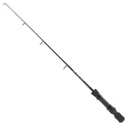 LANSETA COPCA JAXON TELE 23/62CM STRONG