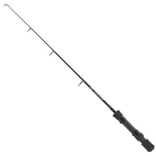 LANSETA COPCA JAXON TELE 23/62CM STRONG