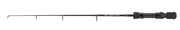LANSETA COPCA JAXON TELE 29/90CM MEDIUM