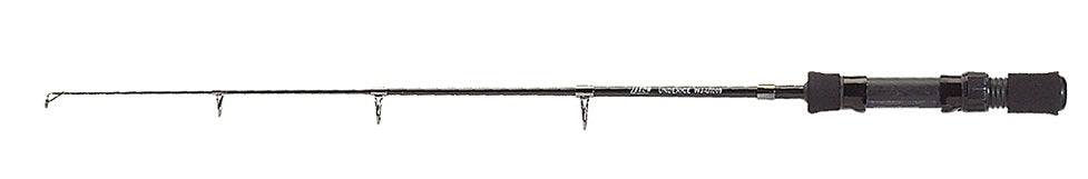 LANSETA COPCA JAXON TELE 29/90CM MEDIUM