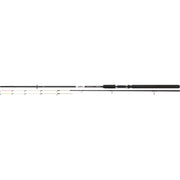 LANSETA CORMORAN 2VARFURI PLUS 2SEG SEACOR SEA PIKER 3,0M 80-100G