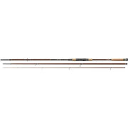 LANSETA CORMORAN 3BUC. APM SRP 3,30M/10-35G