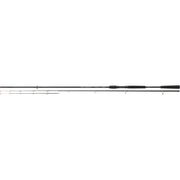 LANSETA CORMORAN 3PLUS 2SEG BULL FFIGHTER FEEDER HEAVY 3.60M 40-120G