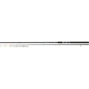 LANSETA CORMORAN 3SEG PLUS 3VARFURI SPORTLINE FEEDER 3.60M 50-150G 3+3seg