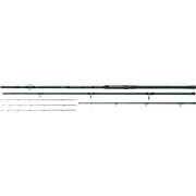 LANSETA CORMORAN 3VARFURI 3SEG SPECILAND ULTRA FEEDER 3.90M 300G 3SEG