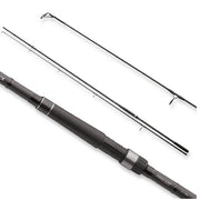 LANSETA CORMORAN AKX SPOD 3,60M/4,50LBS/2SEG