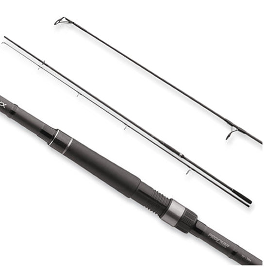 LANSETA CORMORAN AKX SPOD 3,60M/4,50LBS/2SEG