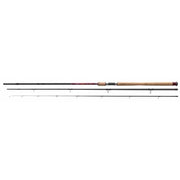 LANSETA CORMORAN APM 40 POWER FLOAT 3.90M 10-40G 3 BUC