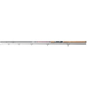 LANSETA CORMORAN BLACK MASTER SPIN 2.70M 20-60G 2SEGMENTE