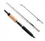 LANSETA CORMORAN BLUESTAR IM7 3,60M/30-70G/3SEG 