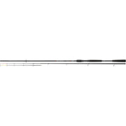 LANSETA CORMORAN BULL FIGHTER FEEDER 3.00M/40-120G 2+2SEG
