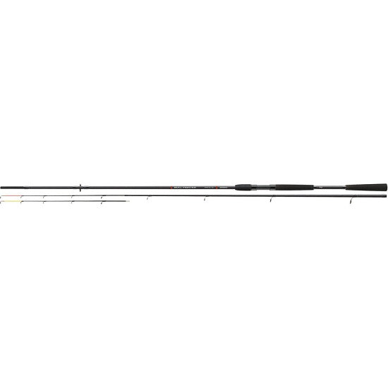 LANSETA CORMORAN BULL FIGHTER FEEDER 3.00M/40-120G 2+2SEG
