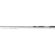 LANSETA CORMORAN Bull Fighter MEDIUM FEEDER 3.60M/30-90G 3+2SEG
