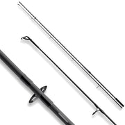 LANSETA CORMORAN CARP ELIMINATOR ES 3,90M/3,50LBS/2SEG