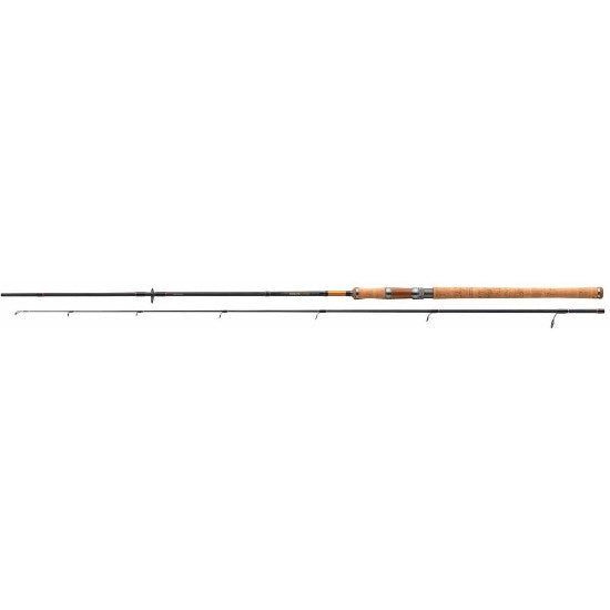LANSETA CORMORAN COR-PS SPIN 2,10M/10-30G
