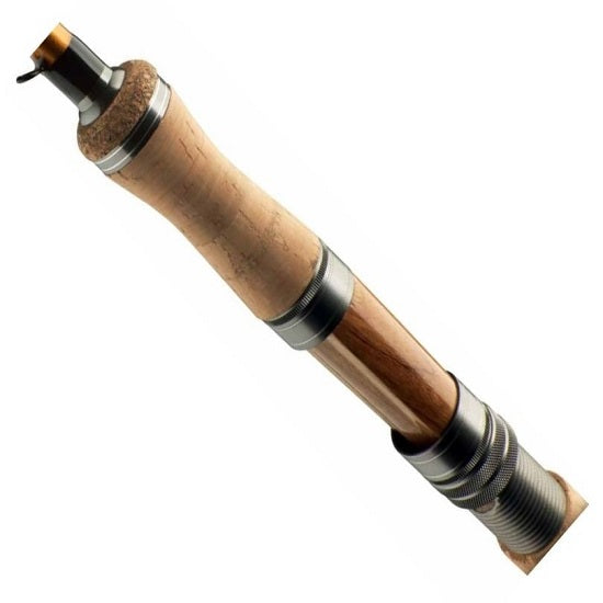 LANSETA CORMORAN COR PS SPIN  2.10M  5 20G  2SEGMENTE