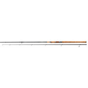 LANSETA CORMORAN COR-PS SPIN 2.40M 10-30G