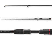 LANSETA CORMORAN GTS LURE CHAMP 2.40MT 3-17GR