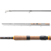 LANSETA CORMORAN I-COR 2 1,83M/7-25G/2SEG