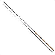 LANSETA CORMORAN  I-COR 2 2.43M 7-28G 2SEGMENTE