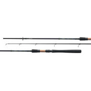 LANSETA CORMORAN I-COR 6 2.28MT/7-42GR