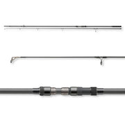 LANSETA CORMORAN NEW PRO CARP AKX 3.90M/3.50LBS/2SEG