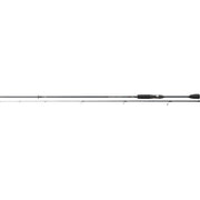 LANSETA CORMORAN POWER CREEK 2.70M 10-40G 2SEG