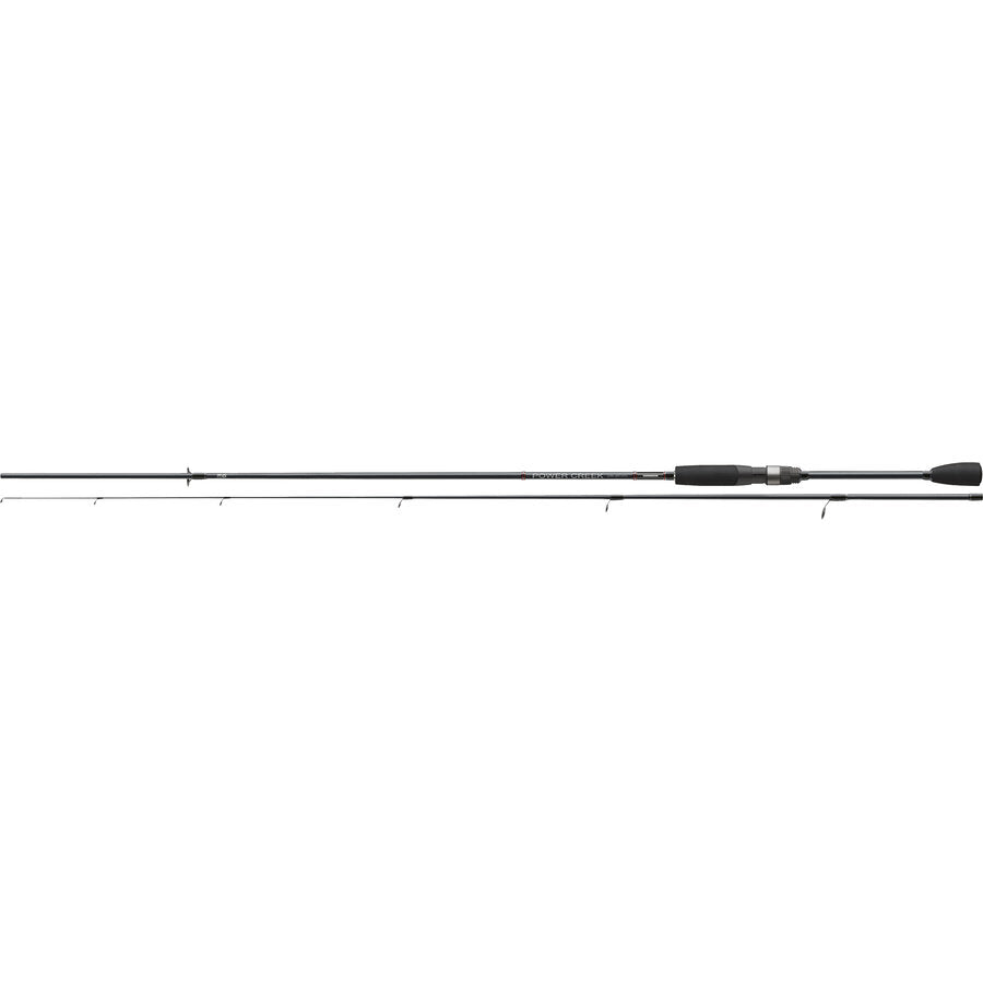 LANSETA CORMORAN POWER CREEK 2.70M 20-60G 2SEG