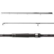 LANSETA CORMORAN PRO CARP AKX 3,90M/3,50LBS/2SEG