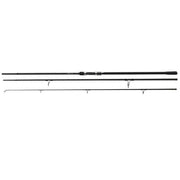 LANSETA CORMORAN PRO CARP AKX2 3.60M 3.5LBS 3SEGMENTE