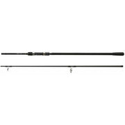 LANSETA CORMORAN PRO CARP AKX2 3.90M 3.5LBS