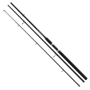 LANSETA CORMORAN PRO CARP BR CLASSIC 3.30M 30-70G 3 SEGMENTE