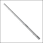 LANSETA CORMORAN PRO CARP XR 3.60M 3LB 2SEGMENTE