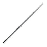 LANSETA CORMORAN PRO CARP XR 3.60MT 3.5LBS